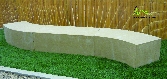 Beige Pirineo Sandstone