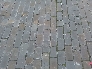 Paving