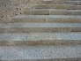 Urbanism in Vitoria. Paving Azul Pirineo and Gris Moncayo