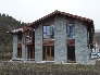 Passivhaus