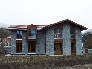 Passivhaus