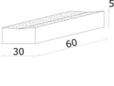 Caz 30/5