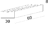 Caz 30/8