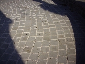 PAVING BEIGE PIRINEO