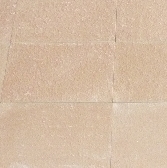 PAVING BEIGE PIRINEO