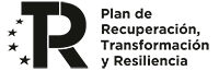 Plan recuperación transformación resilencia